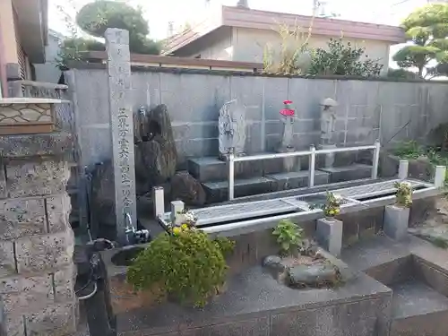 満願寺分院(和歌山県)