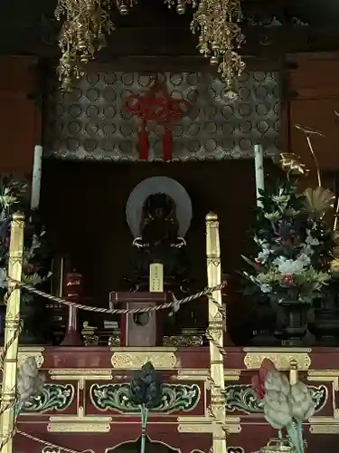 九品寺(京都府)