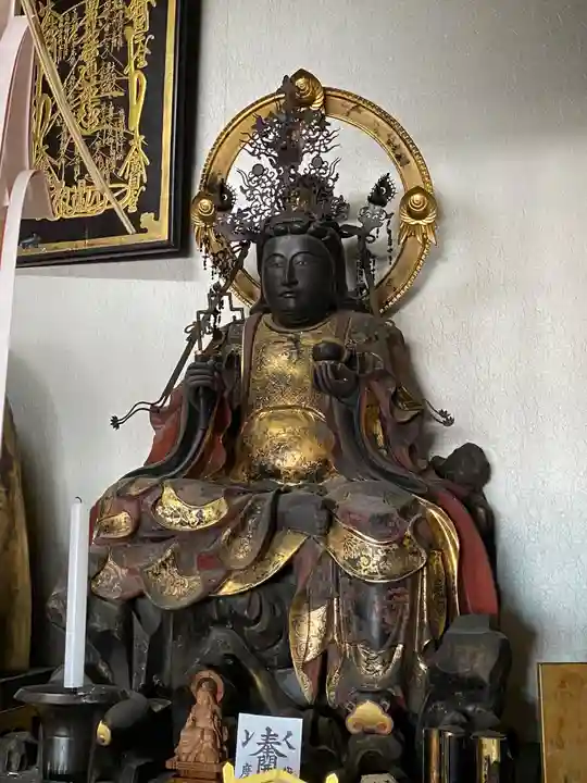 本昌寺(京都府)