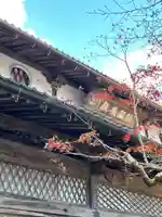 円通寺(兵庫県)