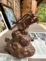 長徳寺(三重県)