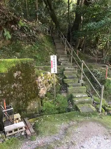 菅原天満宮のその他建物