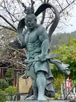 光明寺(埼玉県)