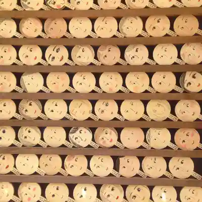 河合神社（鴨川合坐小社宅神社）の絵馬