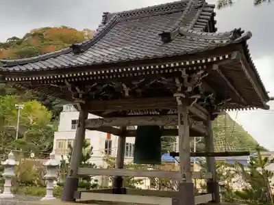 誕生寺のその他建物