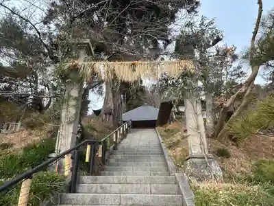 国宝 大法寺(長野県)