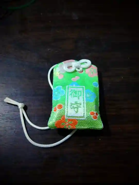 息栖神社(茨城県)