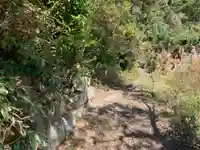 山祇神社(千葉県)