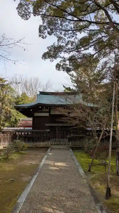 仁和寺(京都府)