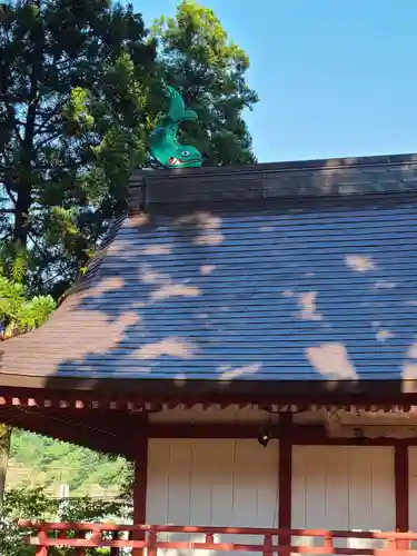 円覚寺のその他建物