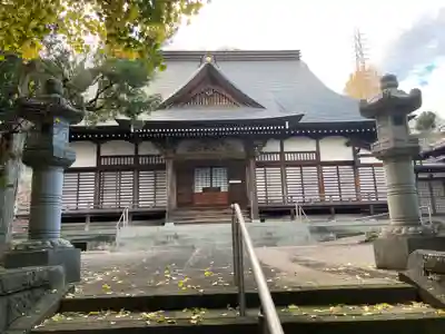 宝珠院(神奈川県)
