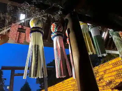 靖國神社(東京都)