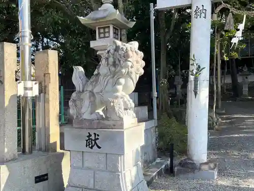 長谷神社(三重県)