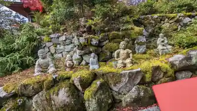 三明院(京都府)