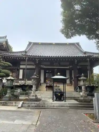 大楽院(神奈川県)