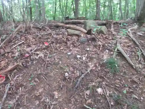 遍照寺(埼玉県)