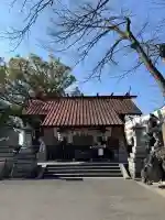 美保大國神社の{uncategorized: "未分類", other: "その他", undefined: "問題あり", building: "その他建物", grave: "お墓", sacred_gate: "鳥居", guardian: "狛犬", statue: "像", buddha: "仏像", history: "歴史", nature: "自然", garden: "庭園", animal: "動物", pagoda: "塔", temizu: "手水舎", mountain_gate: "山門・神門", sanctuary: "本殿・本堂", subordinate: "末社・摂社", art: "芸術", scenery: "景色", jizo: "地蔵", ema: "絵馬", goshuin: "御朱印", omikuji: "おみくじ", items: "授与品その他", amulet: "お守り", goshuincho: "御朱印帳", eats: "食事", festival: "お祭り", votive_dance: "神楽", shichigosan: "七五三参", wedding: "結婚式", experience: "体験その他", initially: "初詣", around: "周辺", anti_infection: "感染症対策"}