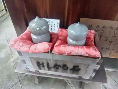 白金龍王社(愛知県)