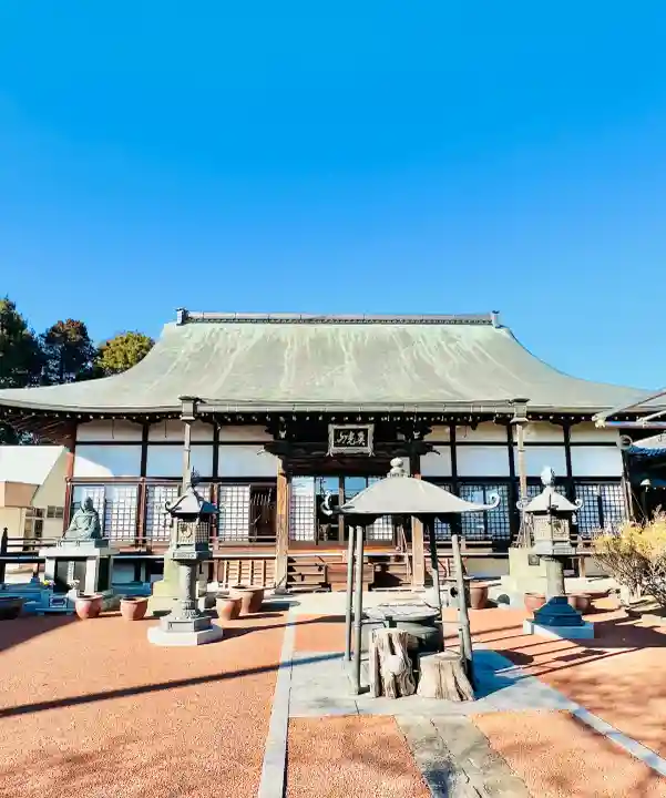 長安寺の{uncategorized: "未分類", other: "その他", undefined: "問題あり", building: "その他建物", grave: "お墓", sacred_gate: "鳥居", guardian: "狛犬", statue: "像", buddha: "仏像", history: "歴史", nature: "自然", garden: "庭園", animal: "動物", pagoda: "塔", temizu: "手水舎", mountain_gate: "山門・神門", sanctuary: "本殿・本堂", subordinate: "末社・摂社", art: "芸術", scenery: "景色", jizo: "地蔵", ema: "絵馬", goshuin: "御朱印", omikuji: "おみくじ", items: "授与品その他", amulet: "お守り", goshuincho: "御朱印帳", eats: "食事", festival: "お祭り", votive_dance: "神楽", shichigosan: "七五三参", wedding: "結婚式", experience: "体験その他", initially: "初詣", around: "周辺", anti_infection: "感染症対策"}