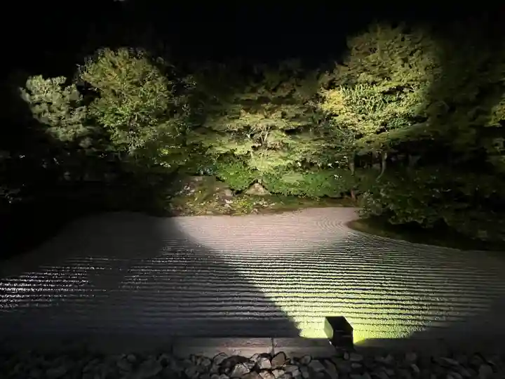 圓徳院(京都府)