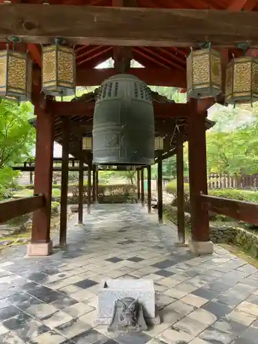 萬福寺(京都府)