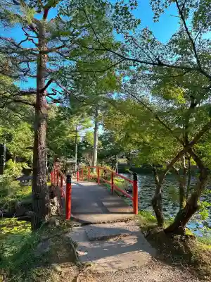 大原野神社(京都府)