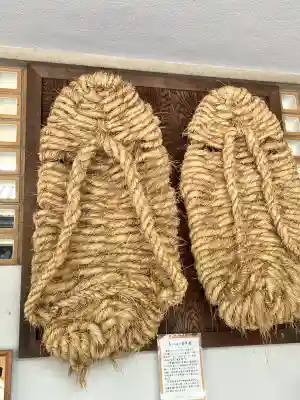 高徳院(神奈川県)