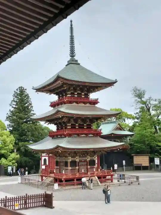成田山新勝寺の{uncategorized: "未分類", other: "その他", undefined: "問題あり", building: "その他建物", grave: "お墓", sacred_gate: "鳥居", guardian: "狛犬", statue: "像", buddha: "仏像", history: "歴史", nature: "自然", garden: "庭園", animal: "動物", pagoda: "塔", temizu: "手水舎", mountain_gate: "山門・神門", sanctuary: "本殿・本堂", subordinate: "末社・摂社", art: "芸術", scenery: "景色", jizo: "地蔵", ema: "絵馬", goshuin: "御朱印", omikuji: "おみくじ", items: "授与品その他", amulet: "お守り", goshuincho: "御朱印帳", eats: "食事", festival: "お祭り", votive_dance: "神楽", shichigosan: "七五三参", wedding: "結婚式", experience: "体験その他", initially: "初詣", around: "周辺", anti_infection: "感染症対策"}