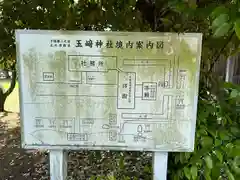 玉崎神社(千葉県)