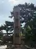 住吉大社(大阪府)