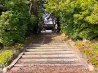 宗隣寺のその他建物