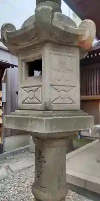 櫻天神社(愛知県)