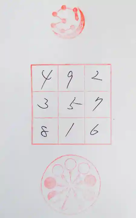 入間川大国神社(埼玉県)