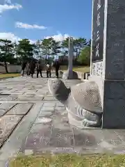 薬師寺(奈良県)