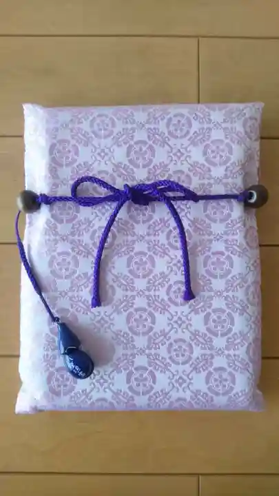 猿田彦神社の授与品その他