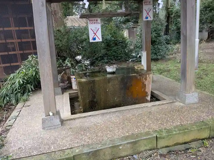 泰澄寺(福井県)