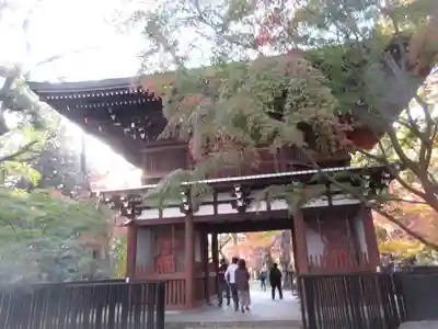 東漸寺(千葉県)