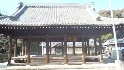 射穂神社(愛知県)