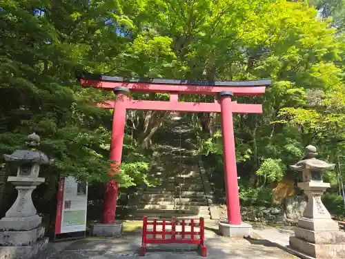 談山神社(奈良県)