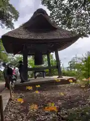 横浜　西方寺(神奈川県)