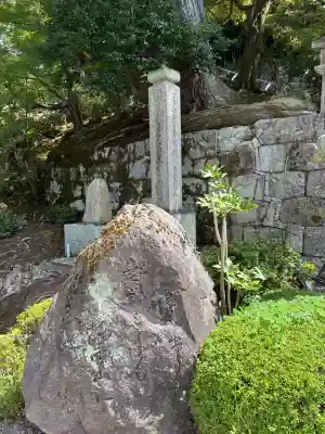 知恩院(京都府)