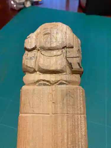 上行寺(静岡県)