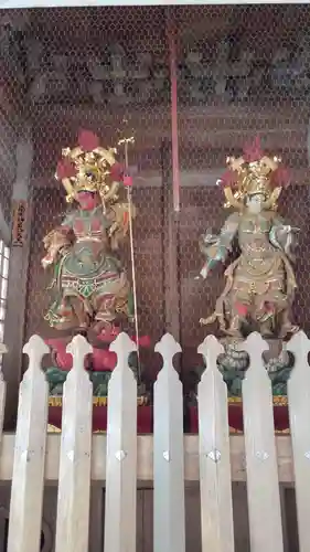 永平寺(福井県)