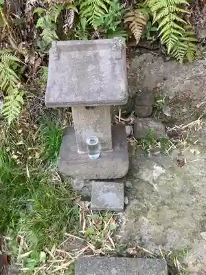 厳島神社(神奈川県)