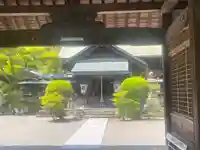 火走神社(大阪府)