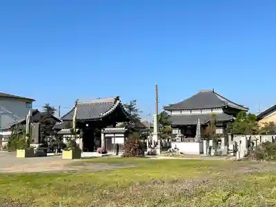 大徳寺(滋賀県)