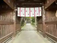観音寺(香川県)