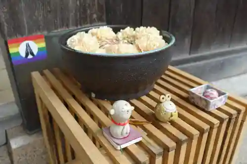 法輪寺(東京都)