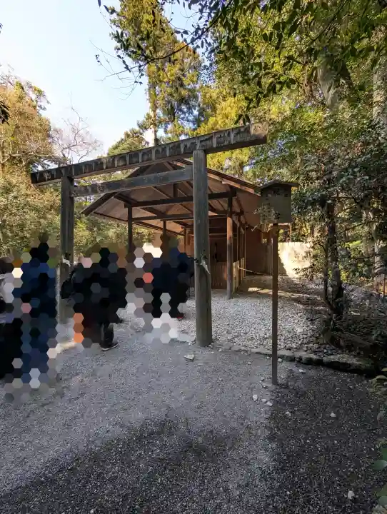 伊勢神宮外宮(豊受大神宮)の{uncategorized: "未分類", other: "その他", undefined: "問題あり", building: "その他建物", grave: "お墓", sacred_gate: "鳥居", guardian: "狛犬", statue: "像", buddha: "仏像", history: "歴史", nature: "自然", garden: "庭園", animal: "動物", pagoda: "塔", temizu: "手水舎", mountain_gate: "山門・神門", sanctuary: "本殿・本堂", subordinate: "末社・摂社", art: "芸術", scenery: "景色", jizo: "地蔵", ema: "絵馬", goshuin: "御朱印", omikuji: "おみくじ", items: "授与品その他", amulet: "お守り", goshuincho: "御朱印帳", eats: "食事", festival: "お祭り", votive_dance: "神楽", shichigosan: "七五三参", wedding: "結婚式", experience: "体験その他", initially: "初詣", around: "周辺", anti_infection: "感染症対策"}