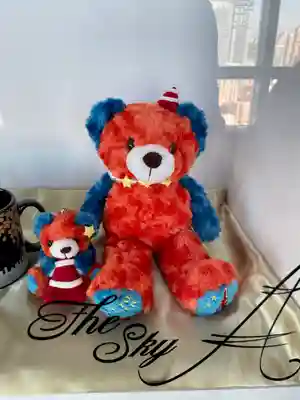 タワー大神宮の授与品その他